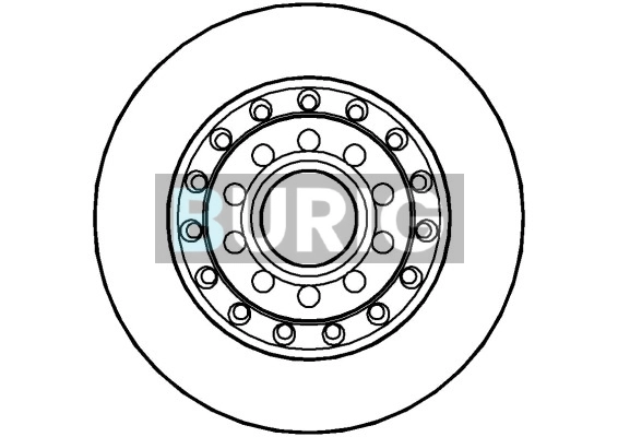 B011068