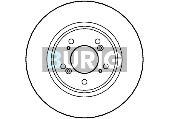 B010948