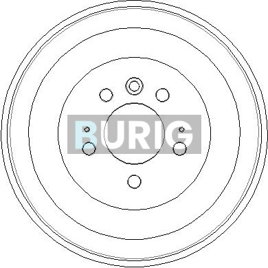 B040140