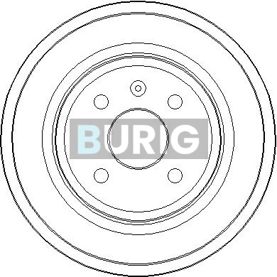 B040001