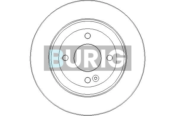 B010312
