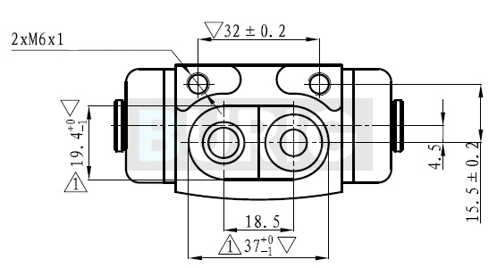 B090065