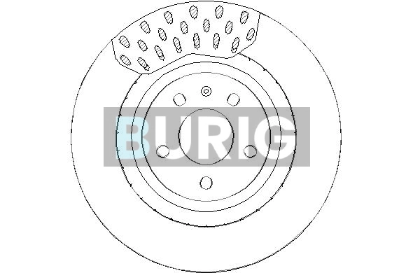 B011171