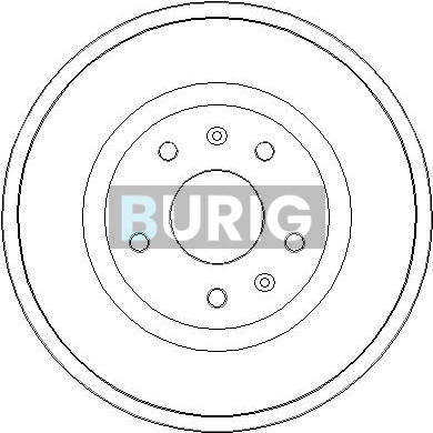 B040125
