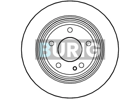 B011283