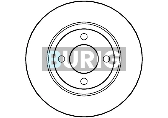 B010868