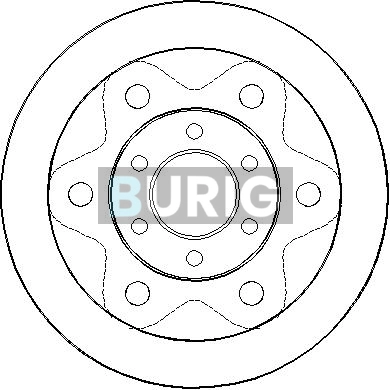 B010599