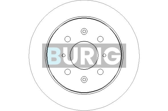 B010168