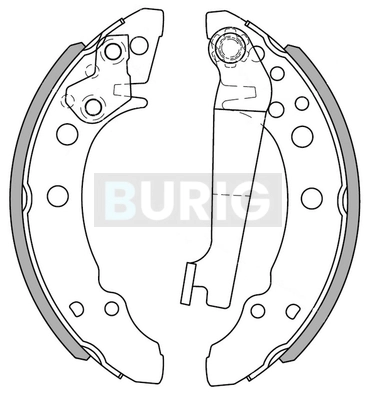 B050106