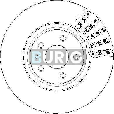 B010802