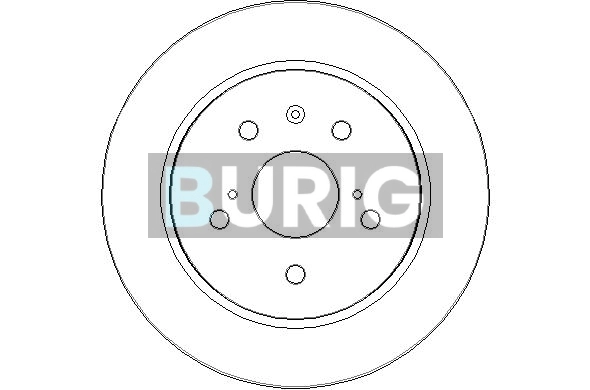 B010781