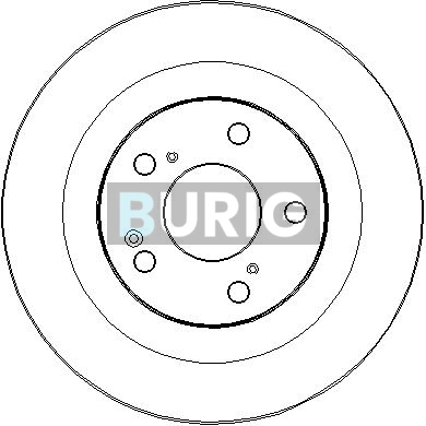 B011125