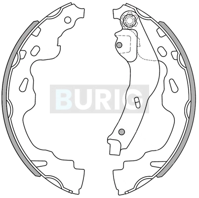 B050001