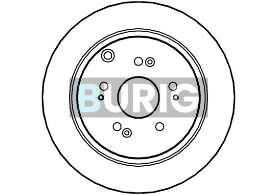 B010323