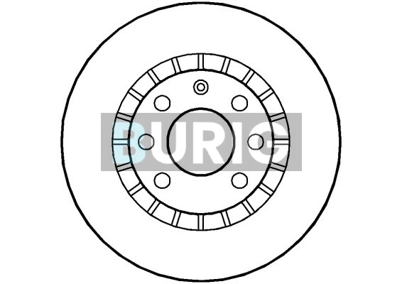 B010305
