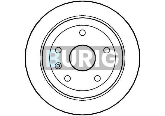 B011031