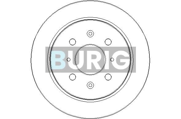 B010179