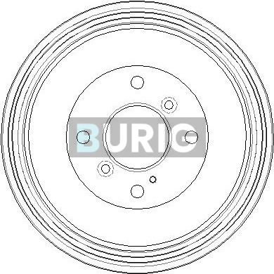 B040132