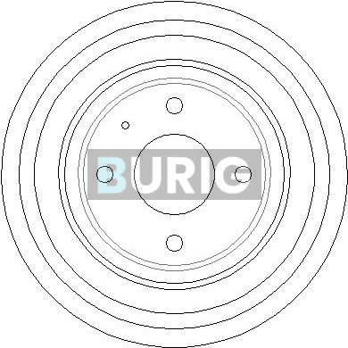 B040014