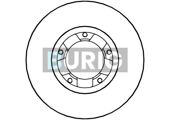 B010855