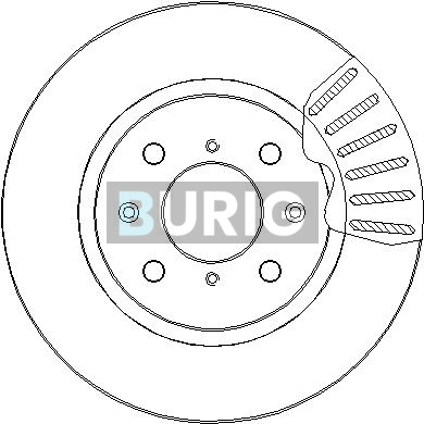 B011043