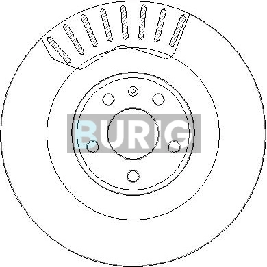 B011265