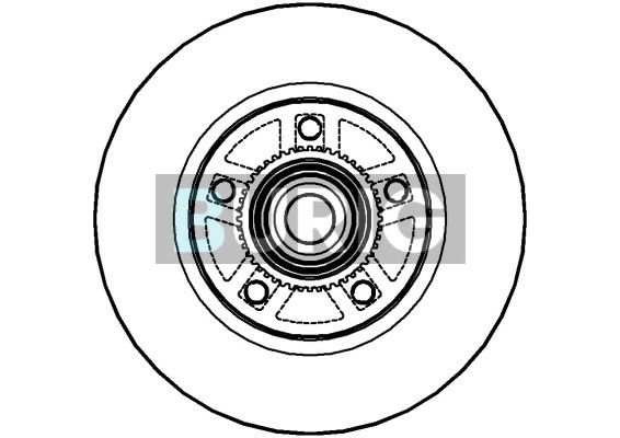 B010042