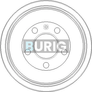 B040003