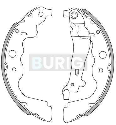 B050022
