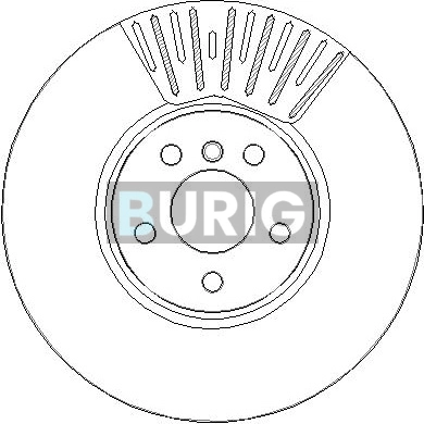 B011261