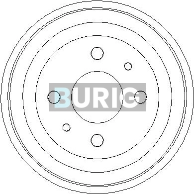 B040049
