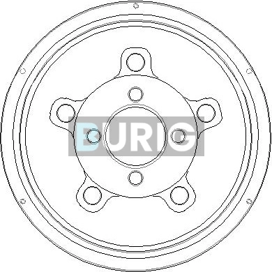 B040088