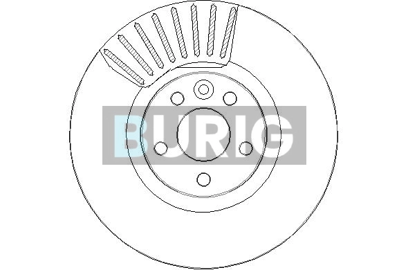 B011040