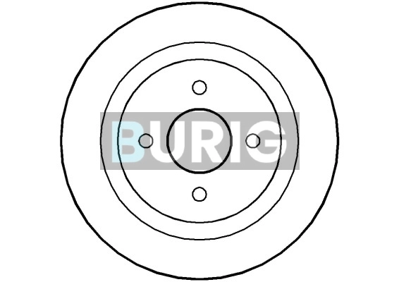 B010414