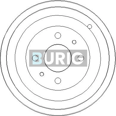 B040063