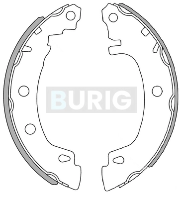 B050084