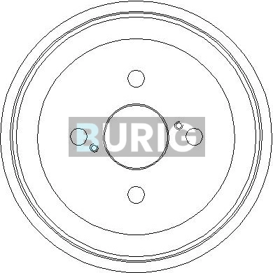 B040052