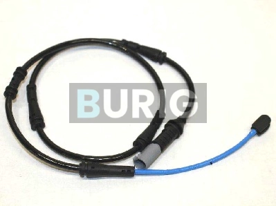 B070021