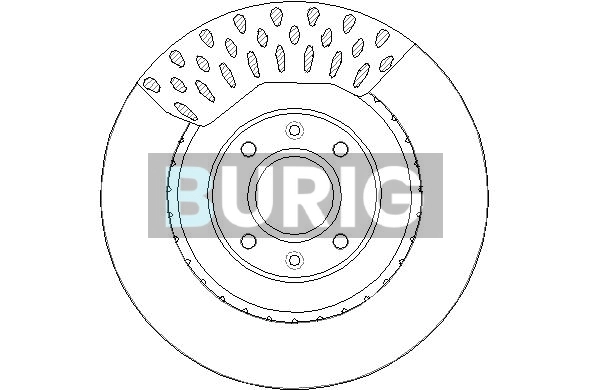 B011096
