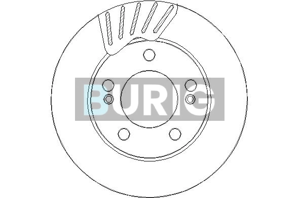 B011053