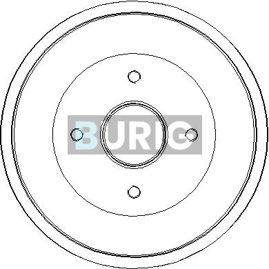 B040026