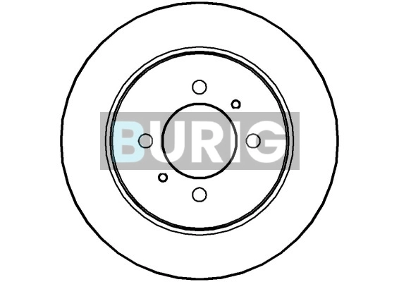B011081