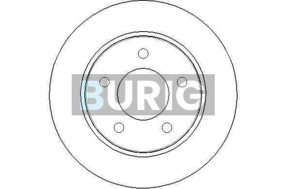 B010373