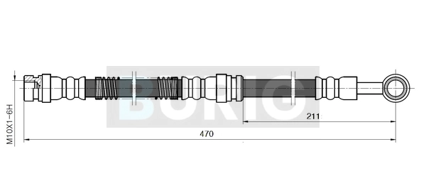 B080063