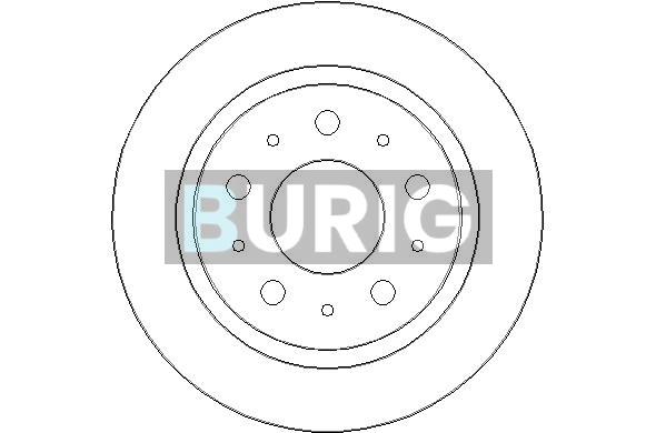 B010615