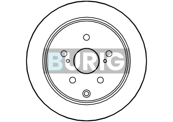 B010999