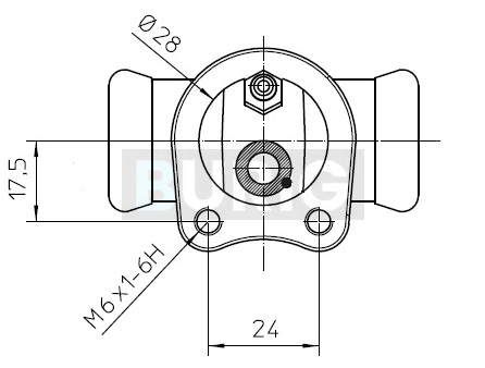 B090060