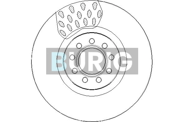B010352