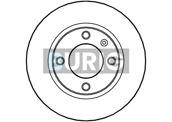 B011101