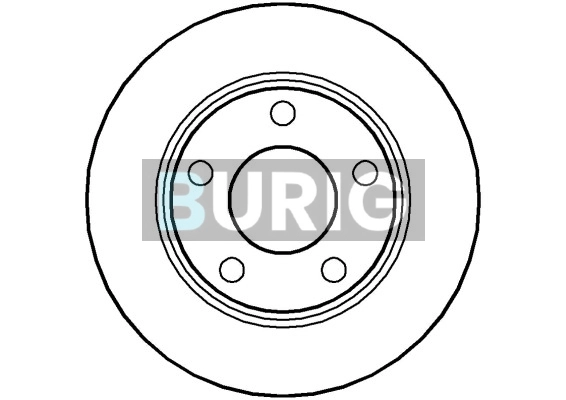 B010581